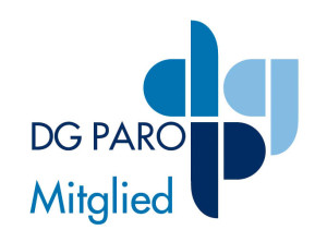 DG Paro Mitglied